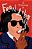 O Almanaque De Fran Lebowitz - Imagem 1