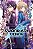 Sword Art Online - Alicization Uniting - Vol. 14 - Imagem 1