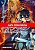 Sword Art Online - Alicization Invading - Vol. 15 - Imagem 1