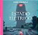 Estado Elétrico - Imagem 1