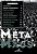 Metamaus - Imagem 6