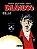 Dylan Dog: Killex - Imagem 1