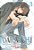 Dakaichi: O Homem Mais Desejado Do Ano - Vol. 03 - Imagem 1