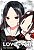 Kaguya Sama - Love Is War: Vol. 15 - Imagem 1