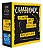 Box - Criatividade - Um Box Para Quem Pensa Fora da Caixa - Imagem 1