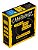 Box - Criatividade - Um Box Para Quem Pensa Fora da Caixa - Imagem 3