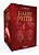 Box - Harry Potter Premium - Imagem 1