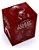 Box - Harry Potter Premium - Imagem 2