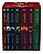Box - Harry Potter Premium - Imagem 3