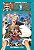 One Piece 3 Em 1 - Vol. 03 - Imagem 1