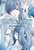 Vampire Knight Memories - Vol. 07 - Imagem 1