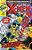 Colecao Classica Marvel - Vol. 30 - X-men - Vol. 03 - Imagem 1