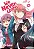 We Never Learn - Vol. 16 - Imagem 1