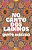 No Canto Dos Ladinos - Imagem 1