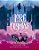 Lore Olympus: Histórias Do Olimpo - Imagem 1