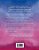Lore Olympus: Histórias Do Olimpo - Imagem 2