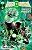 Lanterna Verde - Vol. 03 - Imagem 1