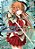 Sword Art Online - Progressive - Vol. 04 - Imagem 1