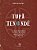 Tupã Tenondé - a Criação Do Universo, Da Terra e Do Homem Segundo a Tradição Oral Guarani - Imagem 1