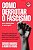 Como Derrotar o Facismo - Imagem 1