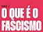 Como Derrotar o Facismo - Imagem 4