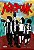 Agropunk - Imagem 1