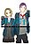 Horimiya - Vol. 11 - Imagem 1