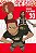 Fire Force - Vol. 30 - Imagem 1