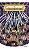 Star Wars: The High Republic Adventures - Vol. 3 - Imagem 1
