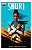 Pantera Negra: Shuri - (Marvel Teens) - Imagem 1