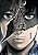 The Killer Inside - Vol. 01 - Imagem 1