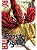 Rooster Fighter - Vol. 03: O Galo Lutador - Imagem 1