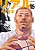 Real - Vol. 15 - Imagem 1