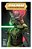 Star Wars: The High Republic - Vol. 06 - Imagem 1
