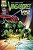 Os Vingadores - Vol. 48 - Imagem 1