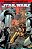 Star Wars - Vol. 04: Reinado Escarlate - Imagem 1