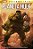 Marvel Essenciais - Planeta Hulk - Imagem 1