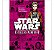 Star Wars: Estrelas Perdidas - Vol. 01 - Imagem 1