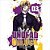 Undead Unluck - Vol. 03 - Imagem 1