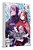 Sword Art Online - Progressive - Vol. 6 - Imagem 1