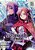 Sword Art Online - Progressive - Vol. 6 - Imagem 2