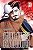 Golden Kamuy - Vol. 30 - Imagem 1
