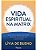 Vida Espiritual na Matrix - Imagem 1