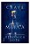 Crave a Marca - Imagem 1