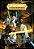 Star Wars - The High Republic - A Estrela Cadente - Imagem 1