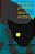O Gato Perdido - Imagem 1