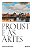 Proust e as Artes - Imagem 1