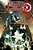 Capitão América - Steve Rogers - Vol. 01 - Imagem 1