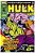 Coleção Clássica Marvel - Vol. 48 - Hulk - Vol. 04 - Imagem 1