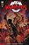 DC Vs. Vampiros - Vol. 01 - Imagem 2